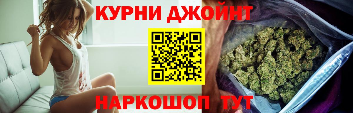 Альфа ПВП Гагарин